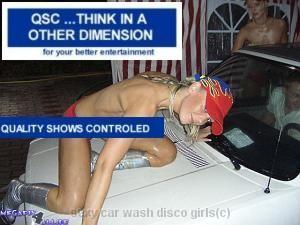 the sexy car wash disco girls_2008-02-17_02-52-38